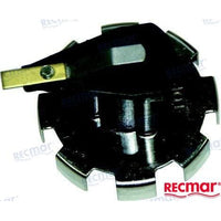 Recmar Qualifies for Free Shipping Recmar Ignition Kit #REC13524A1