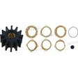 Recmar Qualifies for Free Shipping Recmar Impeller Jabsco 18948-0001 #CEF500120T