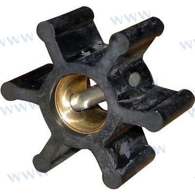 Recmar Qualifies for Free Shipping Recmar Impeller #JOH09-810B
