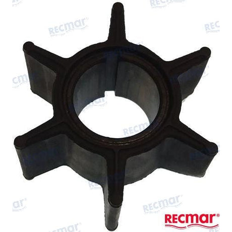 Recmar Qualifies for Free Shipping Recmar Impeller #REC345-65021-0