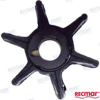 Recmar Qualifies for Free Shipping Recmar Impeller #REC47-F436065