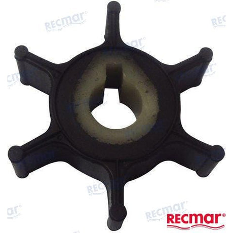 Recmar Qualifies for Free Shipping Recmar Impeller #REC646-44352-01