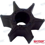 Recmar Qualifies for Free Shipping Recmar Impeller #REC67F-44352-00