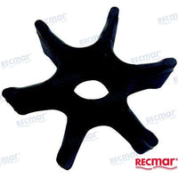 Recmar Qualifies for Free Shipping Recmar Impeller #REC6E5-44352-01