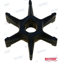 Recmar Qualifies for Free Shipping Recmar Impeller #REC6F5-44352-00