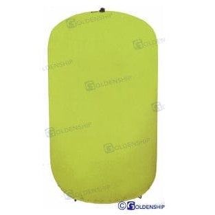 Recmar Qualifies for Free Shipping Recmar Inflatable Buoy 80 x 120cm #GS62038