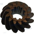 Recmar Qualifies for Free Shipping Recmar Initiative Gear #PAF8-04000003