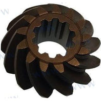 Recmar Qualifies for Free Shipping Recmar Initiative Gear #PAF8-04000003