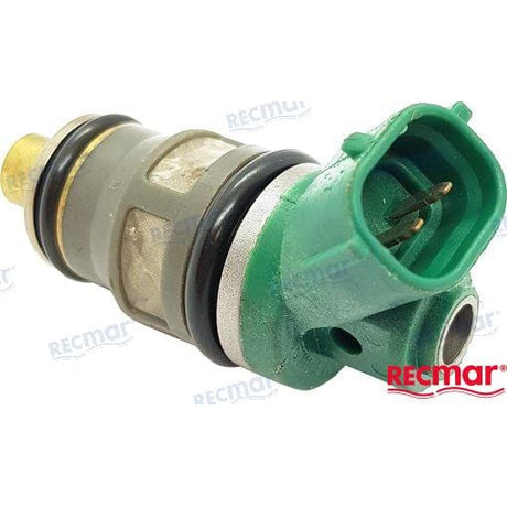 Recmar Qualifies for Free Shipping Recmar Injector #REC15710-87J00