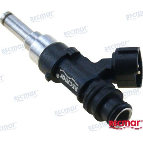 Recmar Qualifies for Free Shipping Recmar Injector #REC15710-89L00