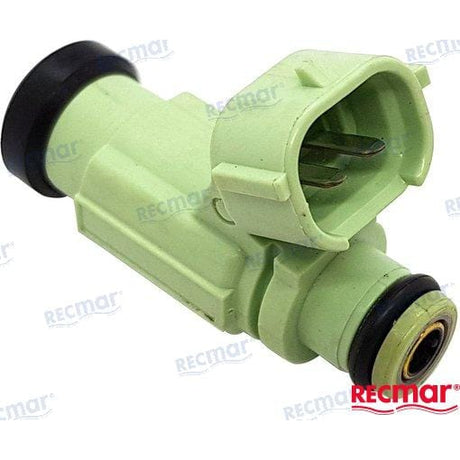 Recmar Qualifies for Free Shipping Recmar Injector #REC15710-93J00