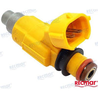 Recmar Qualifies for Free Shipping Recmar Injector #REC63P-13761-01