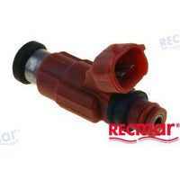 Recmar Qualifies for Free Shipping Recmar Injector #REC68V-8A360-00