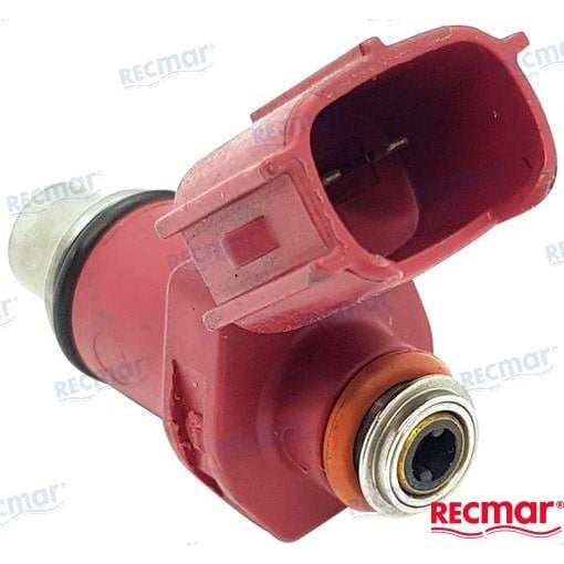 Recmar Qualifies for Free Shipping Recmar Injector #REC6D8-13761-00