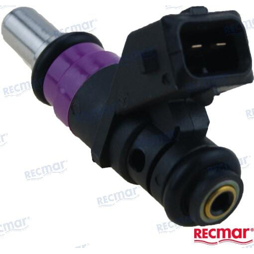 Recmar Qualifies for Free Shipping Recmar Injector #REC8M0041571