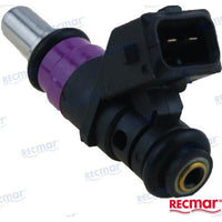 Recmar Qualifies for Free Shipping Recmar Injector #REC8M0041571