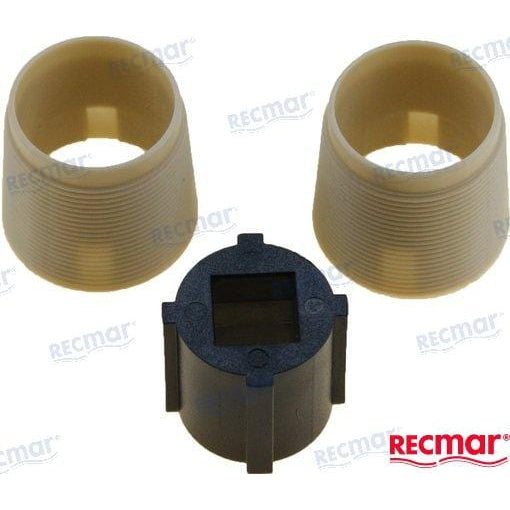 Recmar Qualifies for Free Shipping Recmar Insert Driver #REC41674T
