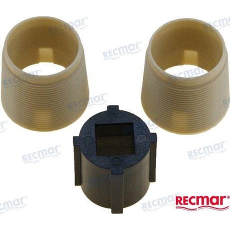 Recmar Qualifies for Free Shipping Recmar Insert Driver #REC41674T