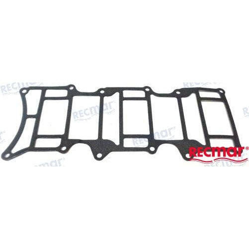 Recmar Qualifies for Free Shipping Recmar Intake Gasket #REC61A-13645-00