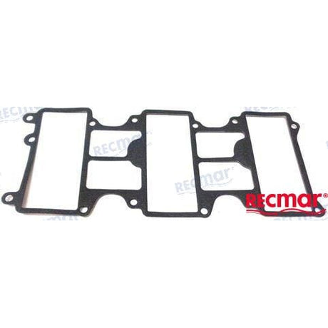 Recmar Qualifies for Free Shipping Recmar Intake Gasket #REC61A-13646-00