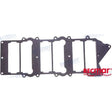 Recmar Qualifies for Free Shipping Recmar Intake Gasket #REC65L-13645-00