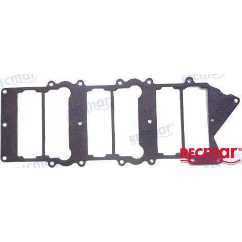 Recmar Qualifies for Free Shipping Recmar Intake Gasket #REC65L-13645-00