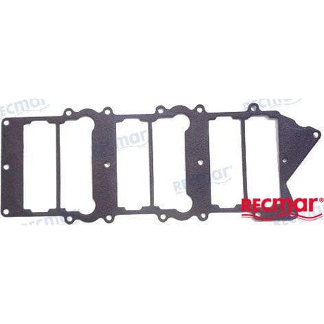 Recmar Qualifies for Free Shipping Recmar Intake Gasket #REC65L-13645-00