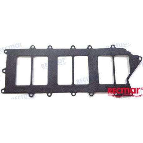 Recmar Qualifies for Free Shipping Recmar Intake Gasket #REC65L-13646-00
