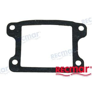 Recmar Qualifies for Free Shipping Recmar Intake Gasket #REC663-13621-00