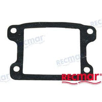 Recmar Qualifies for Free Shipping Recmar Intake Gasket #REC663-13621-00