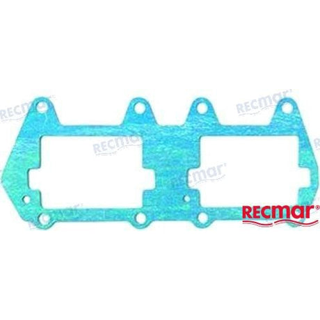 Recmar Qualifies for Free Shipping Recmar Intake Gasket #REC676-13646-A0