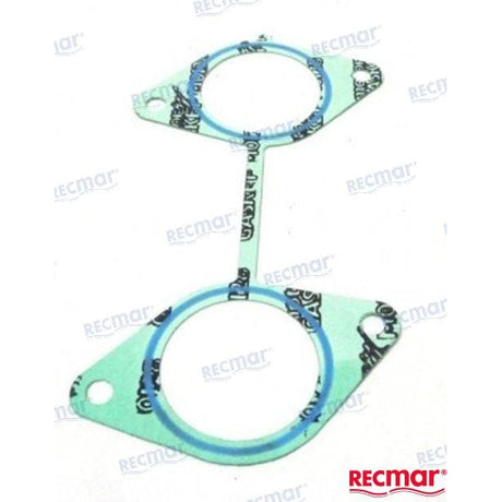 Recmar Qualifies for Free Shipping Recmar Intake Gasket #REC6E9-14198-A0