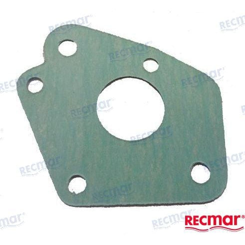 Recmar Qualifies for Free Shipping Recmar Intake Gasket #REC6G1-14198-A1
