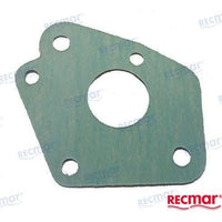 Recmar Qualifies for Free Shipping Recmar Intake Gasket #REC6G1-14198-A1