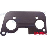 Recmar Qualifies for Free Shipping Recmar Intake Gasket #REC6G8-13645-00