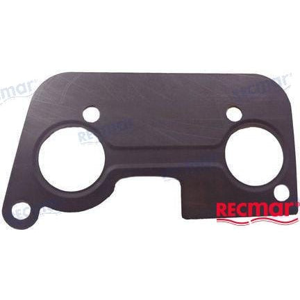 Recmar Qualifies for Free Shipping Recmar Intake Gasket #REC6G8-13645-00