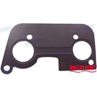 Recmar Qualifies for Free Shipping Recmar Intake Gasket #REC6G8-13645-00