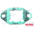 Recmar Qualifies for Free Shipping Recmar Intake Gasket #REC6G8-13646-A0