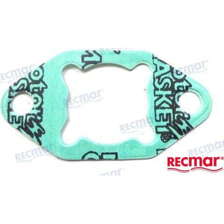 Recmar Qualifies for Free Shipping Recmar Intake Gasket #REC6G8-13646-A0