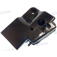 Recmar Qualifies for Free Shipping Recmar Intake Silencer Assembly #PAF4-04110000