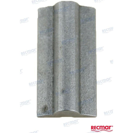 Recmar Qualifies for Free Shipping Recmar Key #REC28-8M0032831