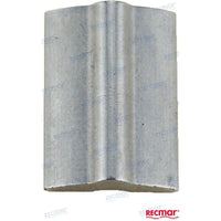 Recmar Qualifies for Free Shipping Recmar Key #REC8M0032837