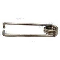 Recmar Qualifies for Free Shipping Recmar Link Pawl #PAF15-07130204