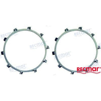 Recmar Qualifies for Free Shipping Recmar Lock Washer #REC13-423511