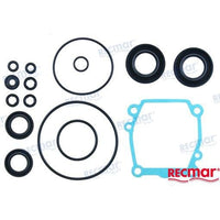 Recmar Qualifies for Free Shipping Recmar Lower Unit Seal Kit #REC25700-99E00