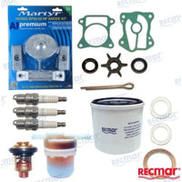 Recmar Qualifies for Free Shipping Recmar Maintenance Kit #REC06211-ZV5-505