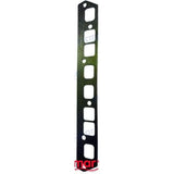 Recmar Qualifies for Free Shipping Recmar Manifold Gasket 3.0LX #REC27-815528