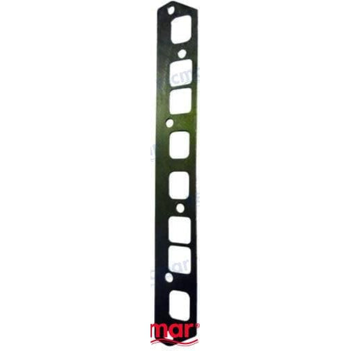 Recmar Qualifies for Free Shipping Recmar Manifold Gasket 3.0LX #REC27-815528