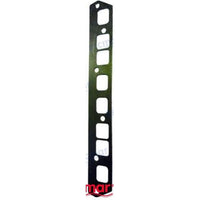 Recmar Qualifies for Free Shipping Recmar Manifold Gasket 3.0LX #REC27-815528