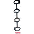 Recmar Qualifies for Free Shipping Recmar Manifold Gasket #REC129550-13110
